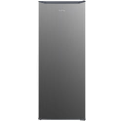 Russell Hobbs RH143LF552E1SS fridge Freestanding 242 L E Stainless steel