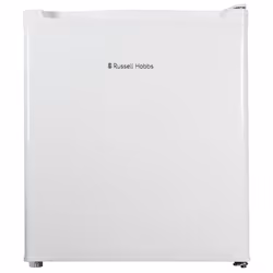 Russell Hobbs Mini Fridge 40L White Table Top Fridge, RHTTLF2E1W - Additional view 8