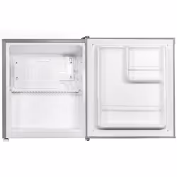 Russell Hobbs Mini Fridge 40L Stainless Steel Table Top, RHTTLF2E1SS - Additional view 9