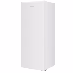 Russell Hobbs RH143FZ552E1W freezer Upright freezer Freestanding 168 L E White