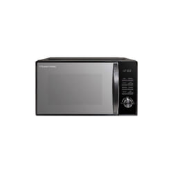 Russell Hobbs 23L Freestanding Combination Microwave Oven &amp; Grill