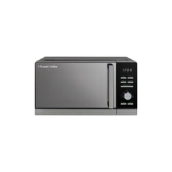 Russell Hobbs 25L Freestanding Combination Microwave Oven &amp; Grill