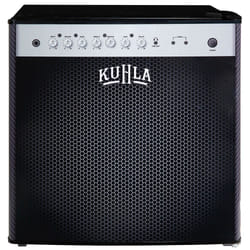 Kuhla KTTF0E6B-1004, Amp Design 45L Table Top Fridge