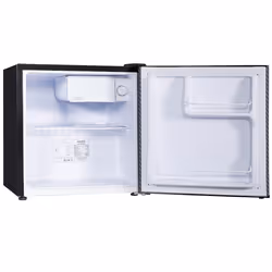 Kuhla KTTF0E6B-1004, Amp Design 45L Table Top Fridge