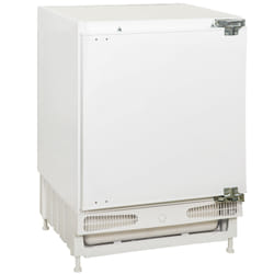 Russell Hobbs RH82BUFZ1E1W freezer Built-in 96 L E White
