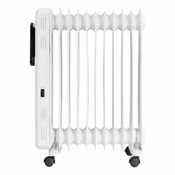 Russell Hobbs RHOFR2521-D liquid fuel heater 2500 W