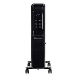 Russell Hobbs RHOFR2521B-D liquid fuel heater 2500 W