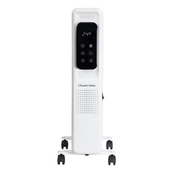 Russell Hobbs RHOFR2009-D liquid fuel heater 2000 W