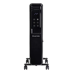 Russell Hobbs RHOFR2009B-D liquid fuel heater 2000 W