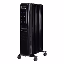 Russell Hobbs RHOFR2009B-D liquid fuel heater 2000 W