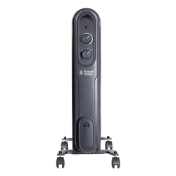 Russell Hobbs RHOFR9004A liquid fuel heater 2000 W