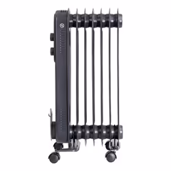 Russell Hobbs RHOFR7004A liquid fuel heater 1500 W