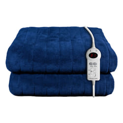 Russell Hobbs RHHT1003BLU electric blanket 120 W Microfleece