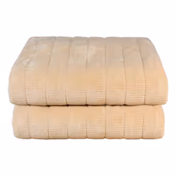 Russell Hobbs RHHT1004BG electric blanket 120 W Microfleece