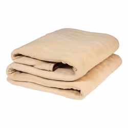 Russell Hobbs RHHT1004BG electric blanket 120 W Microfleece