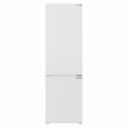 Russell Hobbs RH177BILFFF1E1, 251 L, N-ST, 38 dB, 3.3 kg/24h, E, White