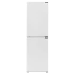 Russell Hobbs RH177BILFFF1E2 fridge-freezer Built-in 244 L E White