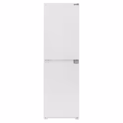 Russell Hobbs RH177BIFFFF1E2, 230 L, No Frost (fridge), N-T, 41 dB, 3.9 kg/24h, White