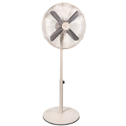 Russell Hobbs RHMPF1601GR household fan