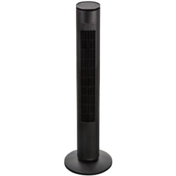 Russell Hobbs RHTWR3SB household fan Black
