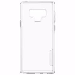 Tech21 Pure Clear Case Cover for Samsung Galaxy Note 9 T21-6095