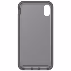Innovational T21-6552 mobile phone case 16.5 cm (6.5") Cover Grey