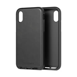 Innovational T21-6176 mobile phone case 14.7 cm (5.8") Cover Black