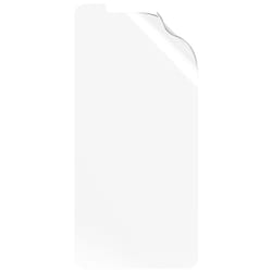 Innovational T21-6782 mobile phone screen/back protector Clear screen protector Apple 1 pc(s)