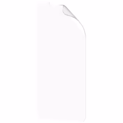 Innovational T21-6782 mobile phone screen/back protector Clear screen protector Apple 1 pc(s)