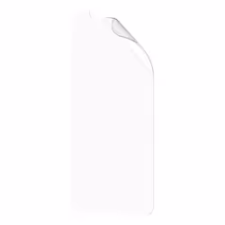 Innovational T21-6783, Apple, iPhone Xs, Transparent, 1 pc(s)