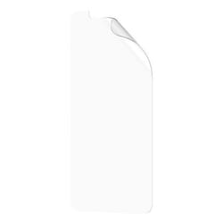 Innovational T21-6783 mobile phone screen/back protector Clear screen protector Apple 1 pc(s)