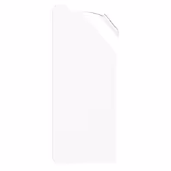 Innovational T21-6783 mobile phone screen/back protector Clear screen protector Apple 1 pc(s)