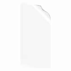 Innovational T21-6783 mobile phone screen/back protector Clear screen protector Apple 1 pc(s)