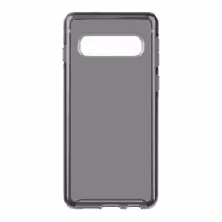 Tech21 Pure Tint Case Carbon Grey Cover for Samsung S10e T21-6893