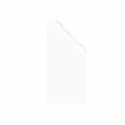 Tech21 Impact Shield Self Heal Screen Film for Samsung S10 Clear T21-6941