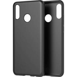 Tech 21 Studio Colour Black Case Hard Cover for Huawei P30 Lite T21-7141