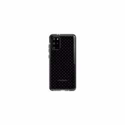 tech21 Evo Check for Samsung Galaxy S20+ Plus 5G Phone Case - Hygienically Clean Germ Fighting Antimicrobial Properties with ...