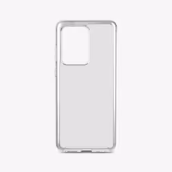 Tech21 Pure Clear mobile phone case 17.5 cm (6.9") Cover Transparent - Additional view 5