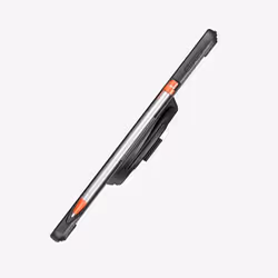 Tech21 EVO MAX 25.9 cm (10.2") Bumper Black