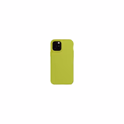 T21-8390 EcoSlim for Apple iPhone 12 and 12 Pro 5G - Germ Fighting Antimicrobial Phone Case with 2.6 Meter Drop Protection, M ...