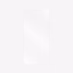 Tech21 Impact Glass w/Anti-Microbial for iPhone 12/iPhone 12 Pro