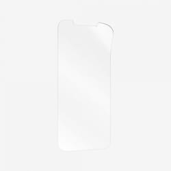 Tech21 Impact Shield w/Anti-Scratch & AM for iPhone 12 Pro Max