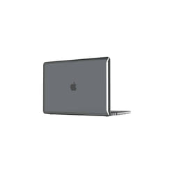 EVOCLEAR ASH APPLE MACBOOK 2020