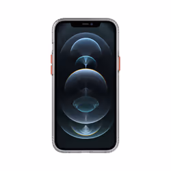 Tech21 Evo Art Botanical Garden for iPhone 12 Pro Max - Protective Pho