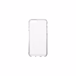 Impact Clear iPhone 6 Plus 6S Plus Case