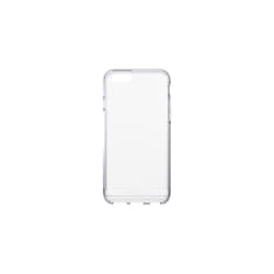 Impact Clear iPhone 6 Plus 6S Plus Case