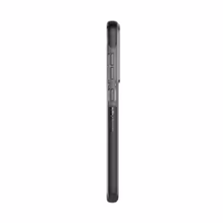 Tech 21 Evo Check for Samsung Galaxy S21 FE 5G - Phone Case with 16ft
