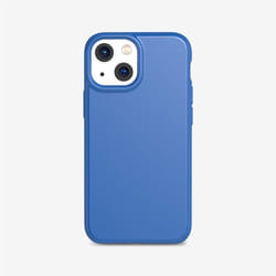 Tech21 Evo Lite mobile phone case 13.7 cm (5.4") Cover Blue