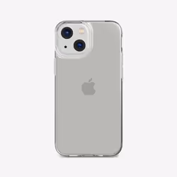 Tech21 Evo Lite, Cover, Apple, iPhone 13 mini, 13.7 cm (5.4"), Transparent