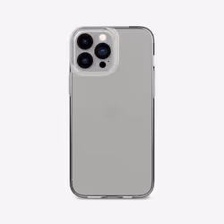 Tech21 Evo Lite, Cover, Apple, iPhone 13 Pro Max, 17 cm (6.7"), Transparent